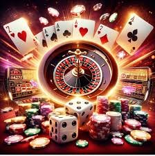 Mobile Phone ဖြင့် Live Casino Roulette Table ကစားနေမှု