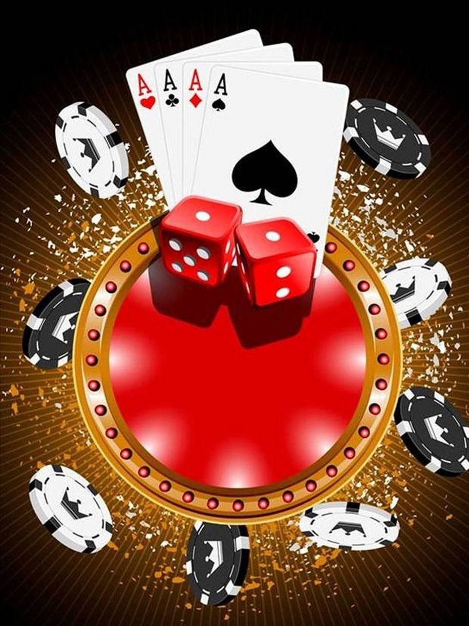VIP Points စုဆောင်းနည်း ကစားသမား APP မှတဆင့်