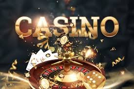 Wave Money KBZPay AYA Pay ဖြင့် Bingo ငွေသွင်းနည်း