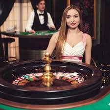 1xmm Myanmar Online Gaming ကစားသမားများ