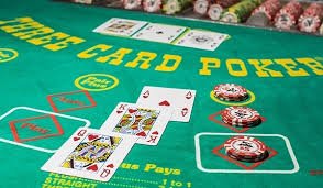 Baccarat Live Table ဗဒမ်ကဒ်ပြားနှင့် Dealer ကာစီနို
