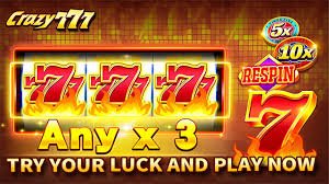 1xmm VIP ကစားသမား ငွေကြေး ဆုလာဘ်ရရှိနေမှု