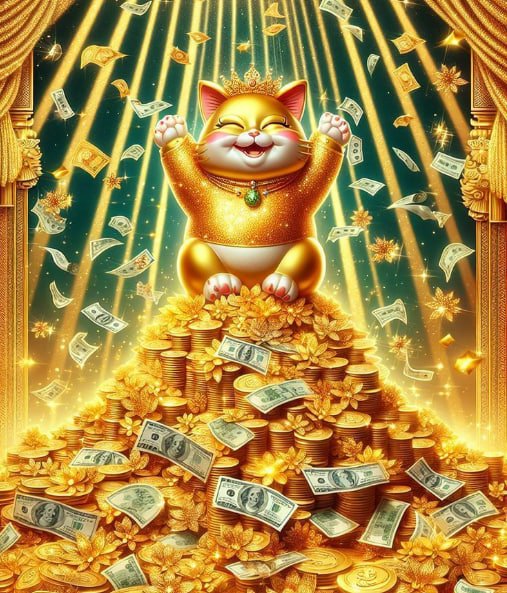 Myanmar ကစားသမား Phone ဖြင့် 1xmm APP Sportsbook ကစားနေမှု