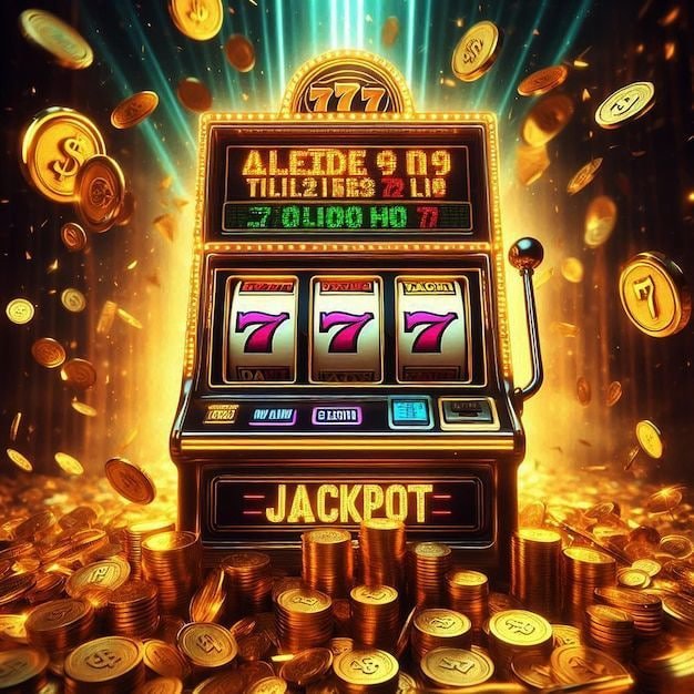 တိုက်ရိုက် ကာစီနို Dealer ဗဒမ်ကဒ်ပြားနှင့် Live ကစားနေမှု